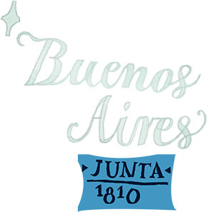 Junta de Buenos Aires